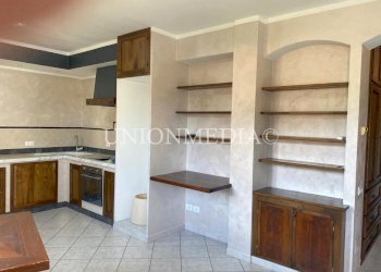 10 castelnuovo magra appartamento.jpg - Appartamento Via canale, Castelnuovo Magra - foto 10