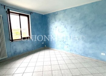 17 castelnuovo magra appartamento.jpg - Appartamento Via canale, Castelnuovo Magra - foto 17
