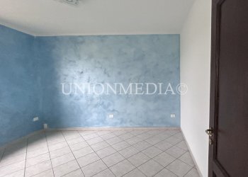 18 castelnuovo magra appartamento.jpg - Appartamento Via canale, Castelnuovo Magra - foto 18