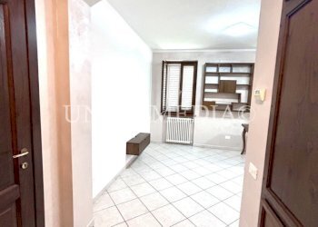21 castelnuovo magra appartamento.jpg - Appartamento Via canale, Castelnuovo Magra - foto 21