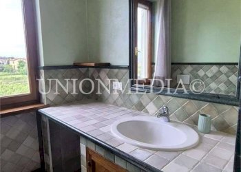 22 castelnuovo magra appartamento.jpg - Appartamento Via canale, Castelnuovo Magra - foto 22