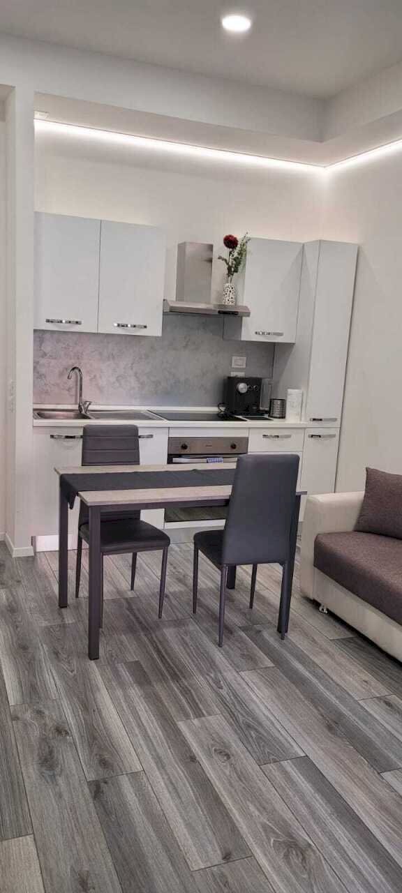 WhatsApp Image 2026-02-13 at 15.45.06 (10).jpeg - Appartamento Via della Battaglia 3, Bologna - foto 1