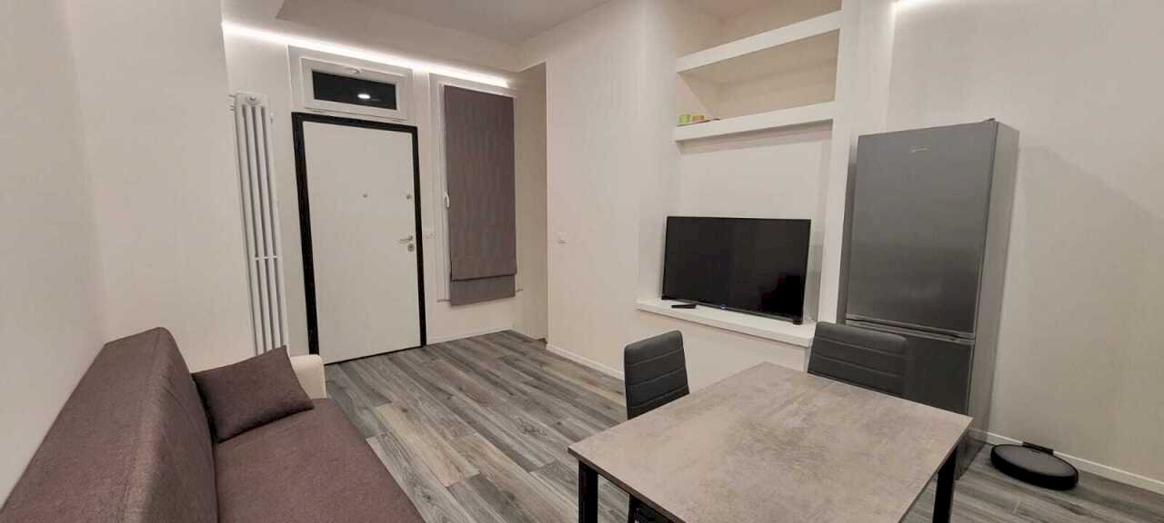 WhatsApp Image 2026-02-13 at 15.45.05 (4).jpeg - Appartamento Via della Battaglia 3, Bologna - foto 3