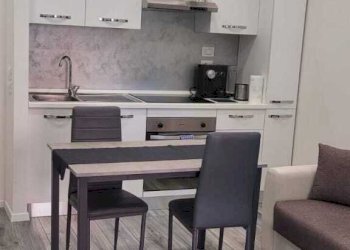 WhatsApp Image 2026-02-13 at 15.45.06 (10).jpeg - Appartamento Via della Battaglia 3, Bologna - foto 1