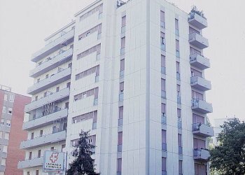 battaglia3-2.jpg - Appartamento Via della Battaglia 3, Bologna - foto 2