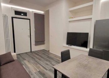 WhatsApp Image 2026-02-13 at 15.45.05 (4).jpeg - Appartamento Via della Battaglia 3, Bologna - foto 3