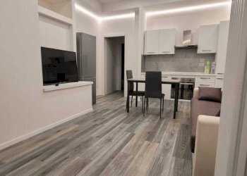 WhatsApp Image 2026-02-13 at 15.45.06 (8).jpeg - Appartamento Via della Battaglia 3, Bologna - foto 5