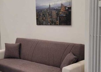 WhatsApp Image 2026-02-13 at 15.45.04 (1).jpeg - Appartamento Via della Battaglia 3, Bologna - foto 6