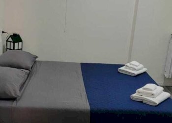 WhatsApp Image 2026-02-13 at 15.45.04.jpeg - Appartamento Via della Battaglia 3, Bologna - foto 7