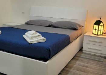 WhatsApp Image 2026-02-13 at 15.45.05 (1).jpeg - Appartamento Via della Battaglia 3, Bologna - foto 8