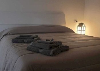 WhatsApp Image 2026-02-13 at 15.45.05 (3).jpeg - Appartamento Via della Battaglia 3, Bologna - foto 10