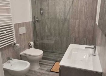 WhatsApp Image 2026-02-13 at 15.45.05 (2).jpeg - Appartamento Via della Battaglia 3, Bologna - foto 11