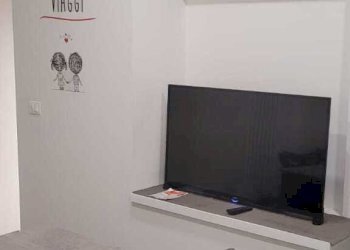 WhatsApp Image 2026-02-13 at 15.45.05.jpeg - Appartamento Via della Battaglia 3, Bologna - foto 12