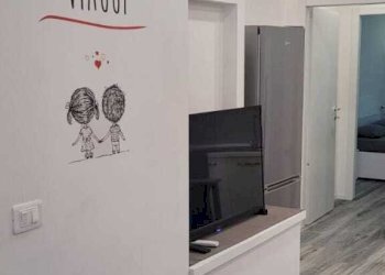 WhatsApp Image 2026-02-13 at 15.45.04 (2).jpeg - Appartamento Via della Battaglia 3, Bologna - foto 13