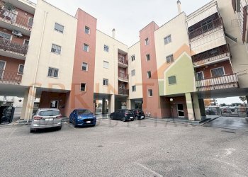 Principale.jpg - Quadrilocale via carlo ferrari, Monopoli - foto 1