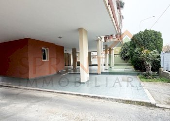 IMG_1080.jpg - Quadrilocale via carlo ferrari, Monopoli - foto 2