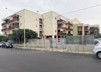 IMG_1085.jpg - Quadrilocale via carlo ferrari, Monopoli - foto 4