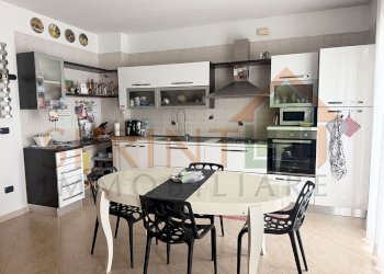 IMG_1050.jpg - Quadrilocale via carlo ferrari, Monopoli - foto 5