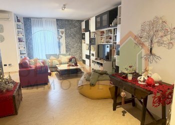 IMG_1053.jpg - Quadrilocale via carlo ferrari, Monopoli - foto 6