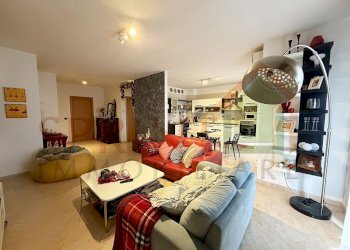 IMG_1055.jpg - Quadrilocale via carlo ferrari, Monopoli - foto 7