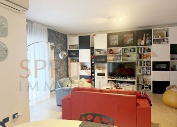 IMG_1056.jpg - Quadrilocale via carlo ferrari, Monopoli - foto 8