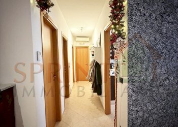 IMG_1070.jpg - Quadrilocale via carlo ferrari, Monopoli - foto 9