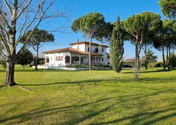 WhatsApp Image 2026-02-06 at 12.15.44 (3).jpeg - Villa Pietrasanta - foto 2