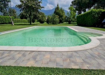 WhatsApp Image 2026-02-06 at 12.15.43 (1).jpeg - Villa Pietrasanta - foto 5