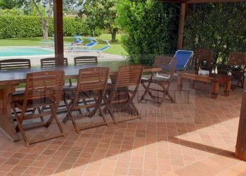 WhatsApp Image 2026-02-06 at 12.15.45 (1).jpeg - Villa Pietrasanta - foto 6