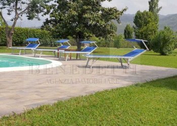 WhatsApp Image 2026-02-06 at 12.15.42 (3).jpeg - Villa Pietrasanta - foto 7