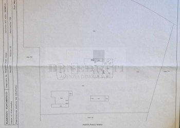 WhatsApp Image 2026-02-06 at 12.15.42 (1).jpeg - Villa Pietrasanta - foto 10