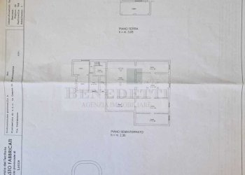 WhatsApp Image 2026-02-06 at 12.15.42 (4).jpeg - Villa Pietrasanta - foto 11