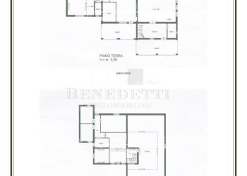 WhatsApp Image 2026-02-06 at 12.15.42 (6).jpeg - Villa Pietrasanta - foto 12