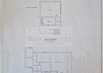 WhatsApp Image 2026-02-06 at 12.15.42 (10).jpeg - Villa Pietrasanta - foto 13