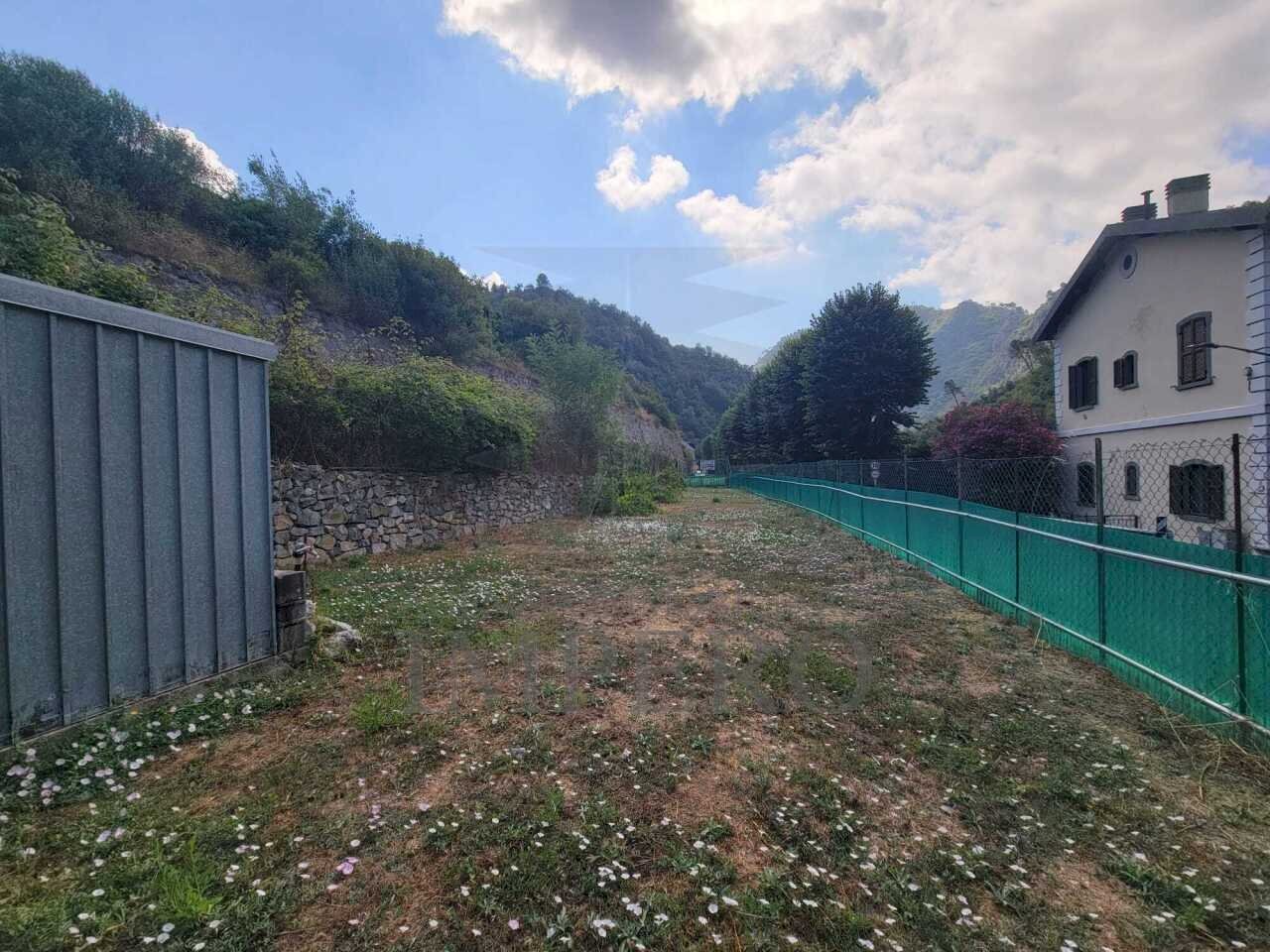Immagine WhatsApp 2025-07-21 ore 11.26.49_50c9afc0 - Terreno agricolo Via Nazionale 20, Airole - foto 2