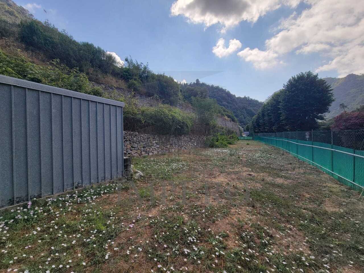 Immagine WhatsApp 2025-07-21 ore 11.26.51_73af1c80 - Terreno agricolo Via Nazionale 20, Airole - foto 3