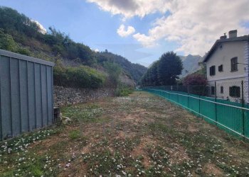 Immagine WhatsApp 2025-07-21 ore 11.26.49_50c9afc0 - Terreno agricolo Via Nazionale 20, Airole - foto 2