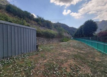 Immagine WhatsApp 2025-07-21 ore 11.26.51_73af1c80 - Terreno agricolo Via Nazionale 20, Airole - foto 3