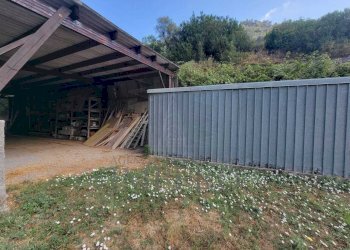 Immagine WhatsApp 2025-07-21 ore 11.26.51_411c2c5b - Terreno agricolo Via Nazionale 20, Airole - foto 4
