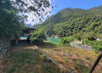 Immagine WhatsApp 2025-07-21 ore 11.26.54_5dde8ba6 - Terreno agricolo Via Nazionale 20, Airole - foto 9