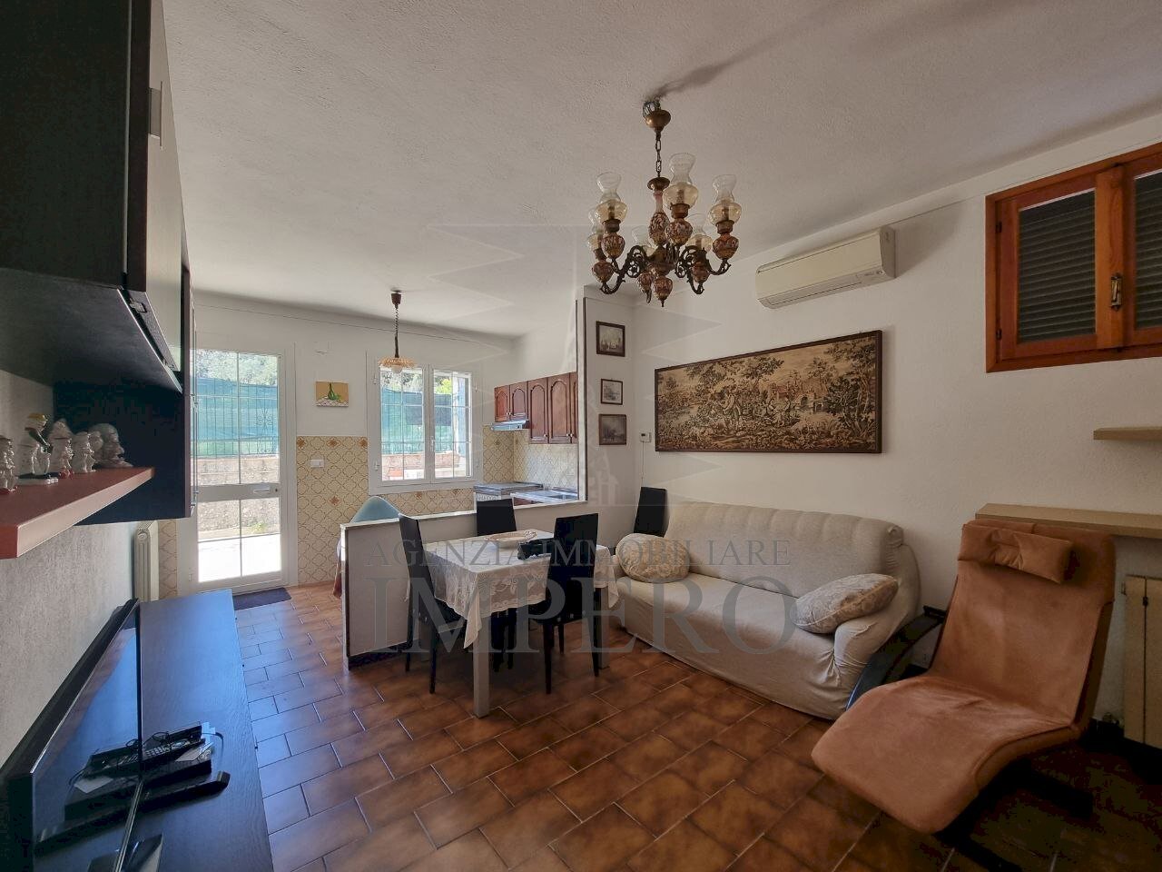 5994796196935353898.jpg - Villa Via Nazionale 20, Airole - photo 1