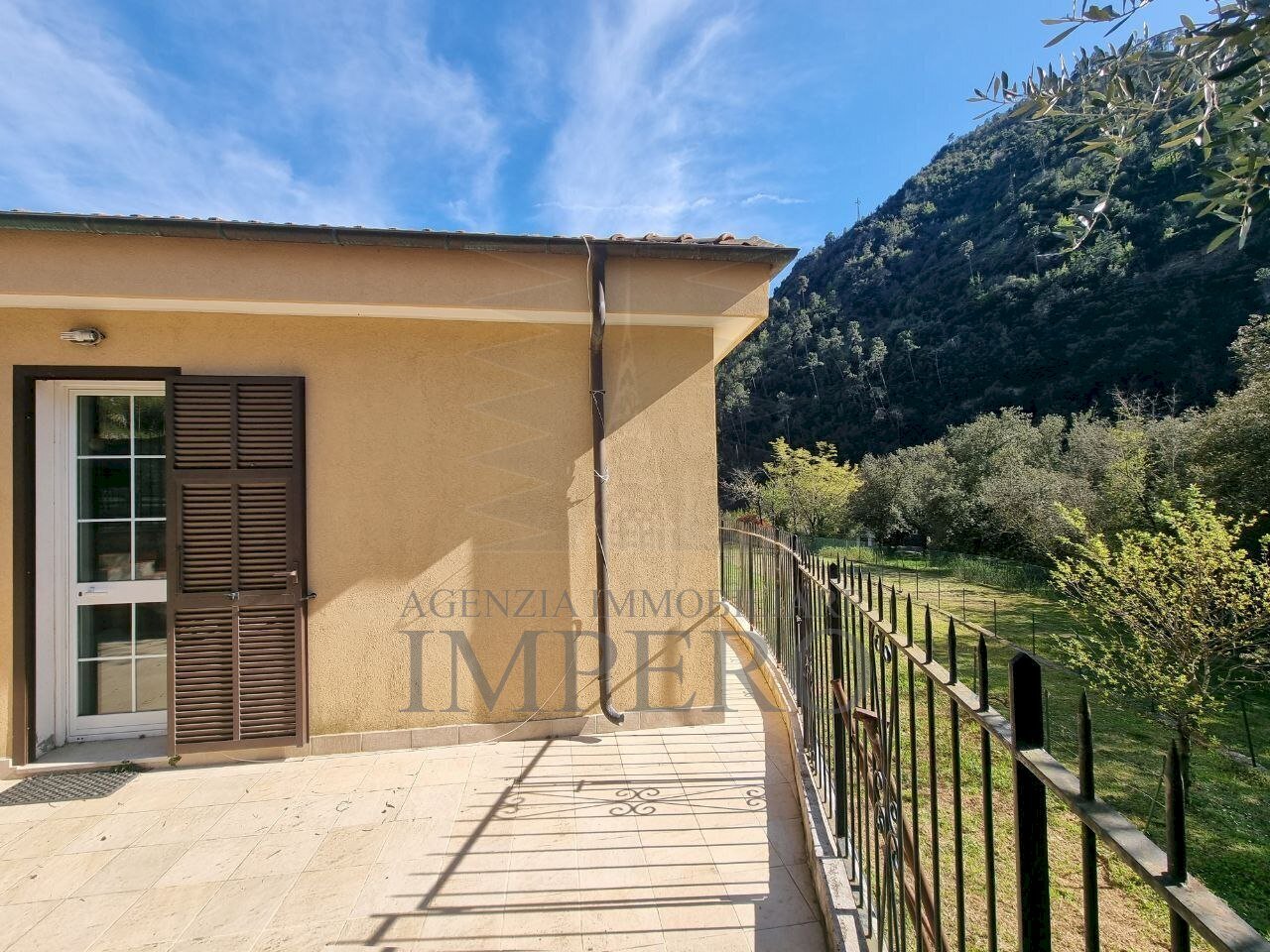 5994796196935353926.jpg - Villa Via Nazionale 20, Airole - photo 2