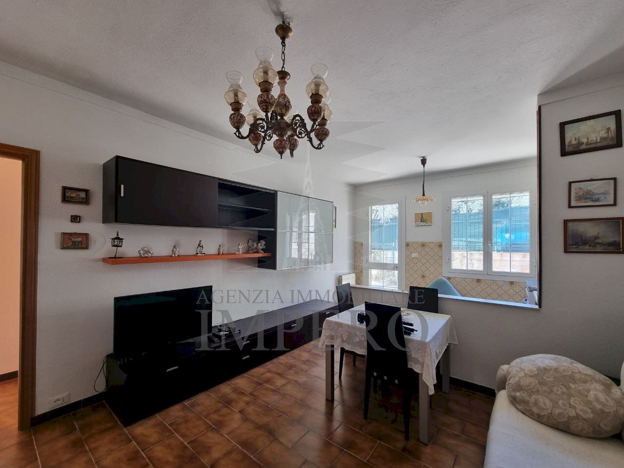 5994796196935353899.jpg - Villa Via Nazionale 20, Airole - photo 3