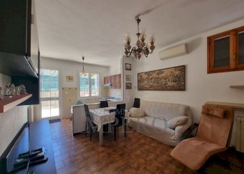 5994796196935353898.jpg - Villa Via Nazionale 20, Airole - foto 1