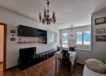 5994796196935353899.jpg - Villa Via Nazionale 20, Airole - foto 3