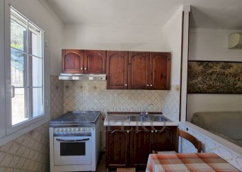 5994796196935353902.jpg - Villa Via Nazionale 20, Airole - foto 4