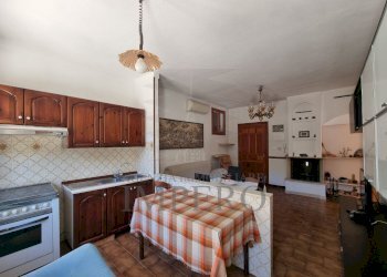 5994796196935353903.jpg - Villa Via Nazionale 20, Airole - foto 5