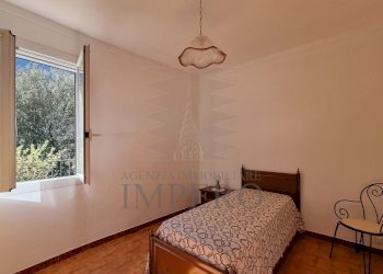 5994796196935353904.jpg - Villa Via Nazionale 20, Airole - foto 6