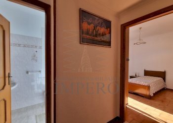 5994796196935353905.jpg - Villa Via Nazionale 20, Airole - foto 7