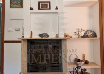 5994796196935353906.jpg - Villa Via Nazionale 20, Airole - foto 8